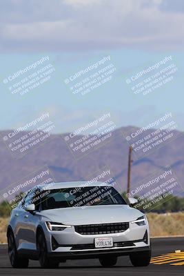 media/May-05-2024-Touge2Track (Sun) [[ea868acb99]]/2-Intermediate/Session 2 (Turn 16)/